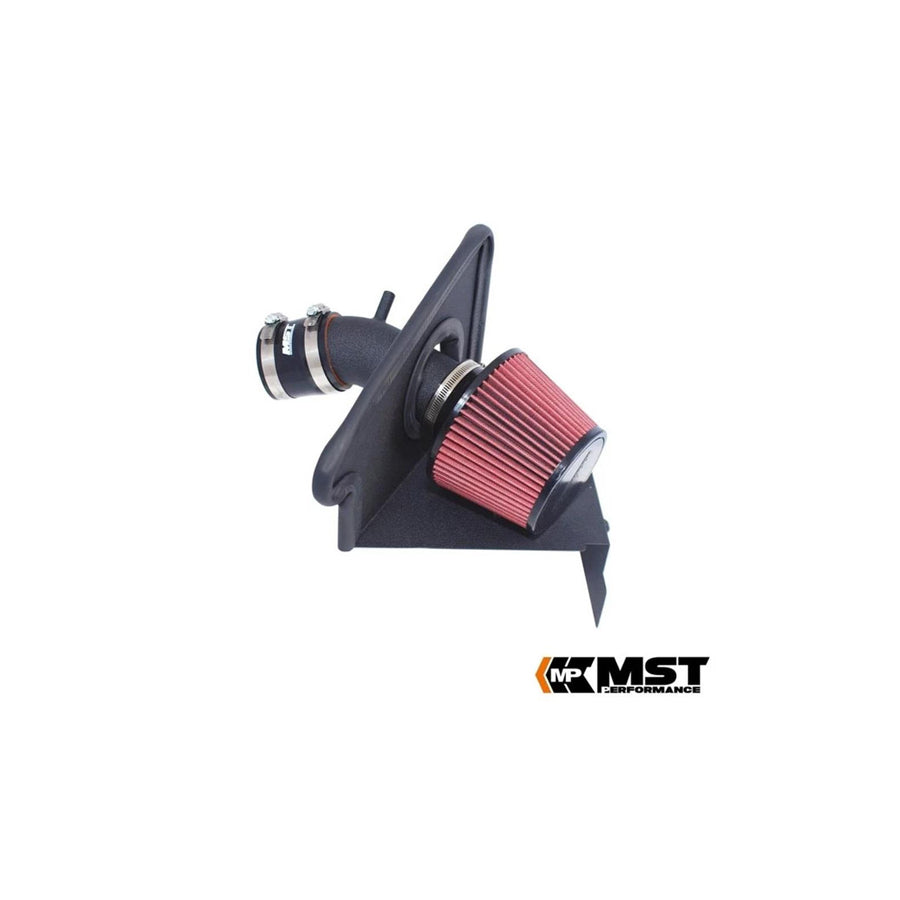 MST Performance MST-HYN-EL18 HYUNDAI Elantra Induction Kit 1 | Duco Car Parts UK Car Parts