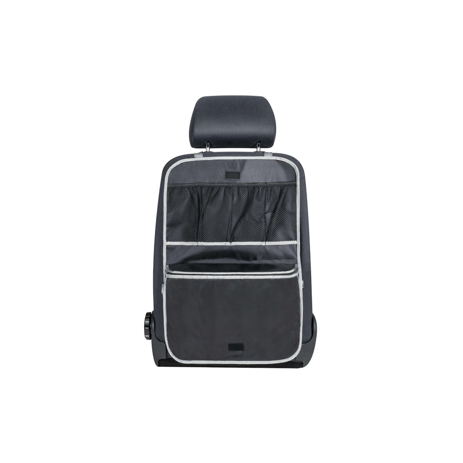 WALSER 30099 ?ar seat organiser Rear
