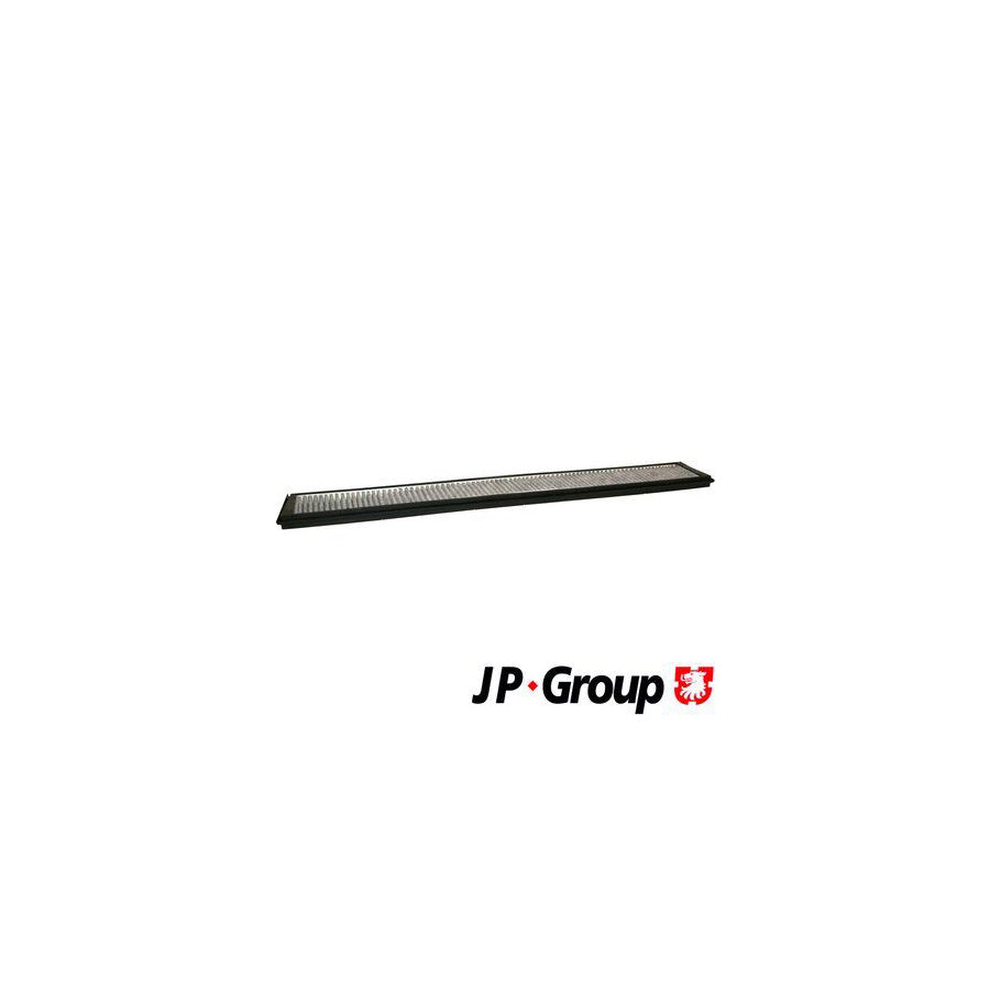JP Group 1428100800 Pollen Filter | Duco Car Parts UK Car Parts