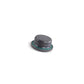 Genuine E82 F10 F30 G30 BMW Differential Drain Plug with O-Ring (Inc. 135i, 340ix, 540i & M5)