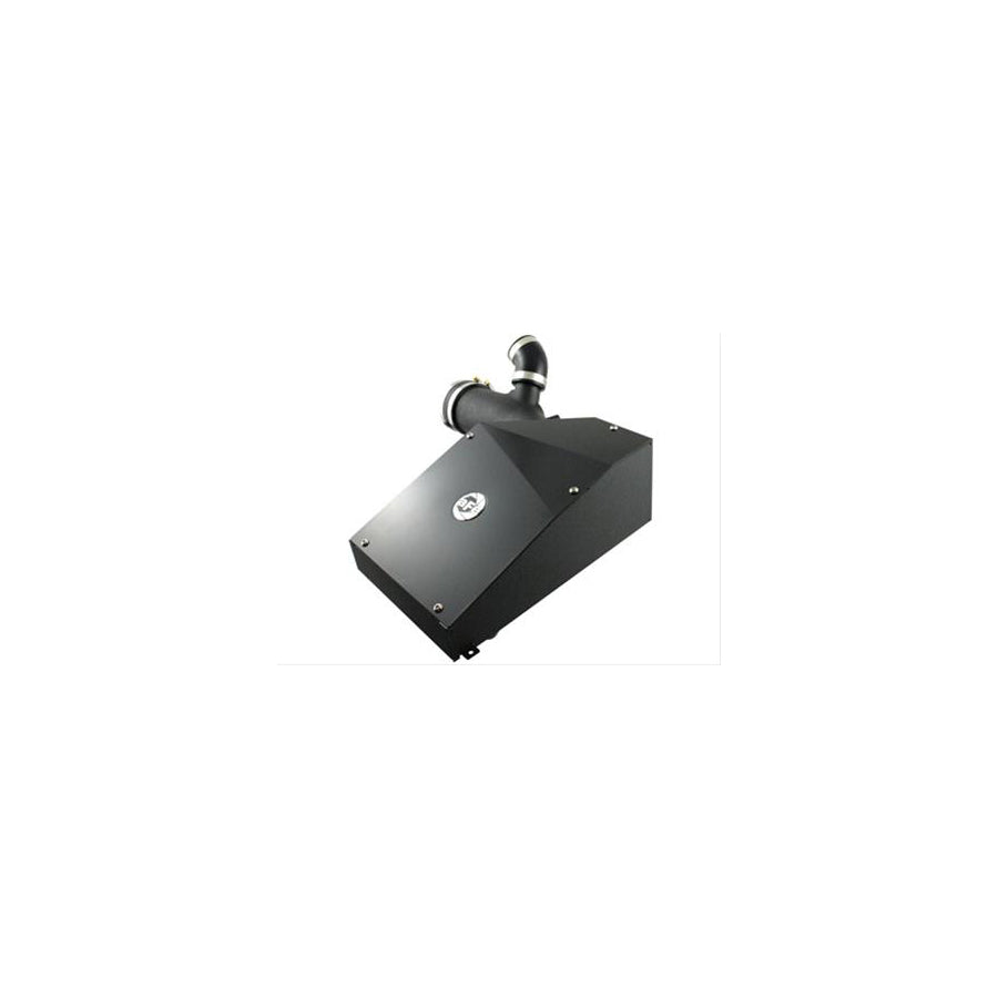  aFe 54-11772 Open Element Intake Volkswagen R32 2008 V6-3.2L MKV  | Duco Car Parts UK Car Parts