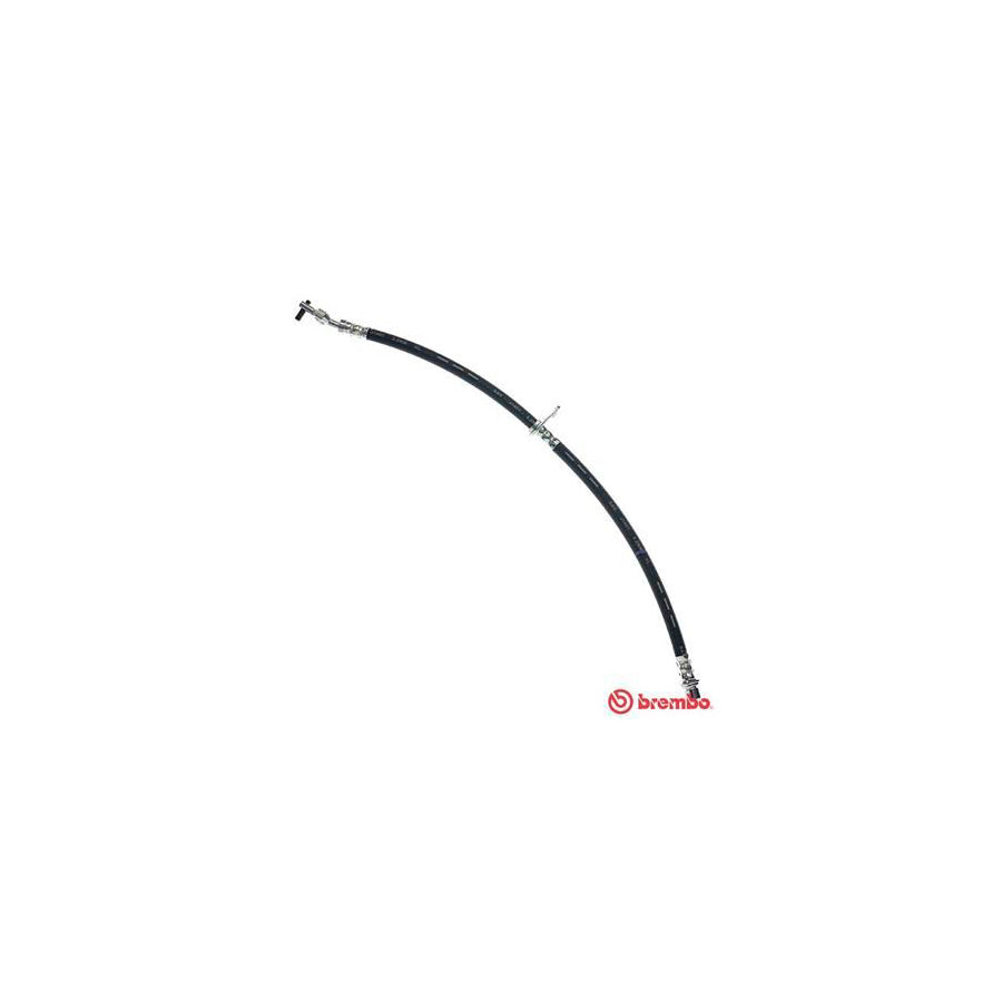 BREMBO T 83 014 Brake Hose for TOYOTA RAV 4 480Mm 10