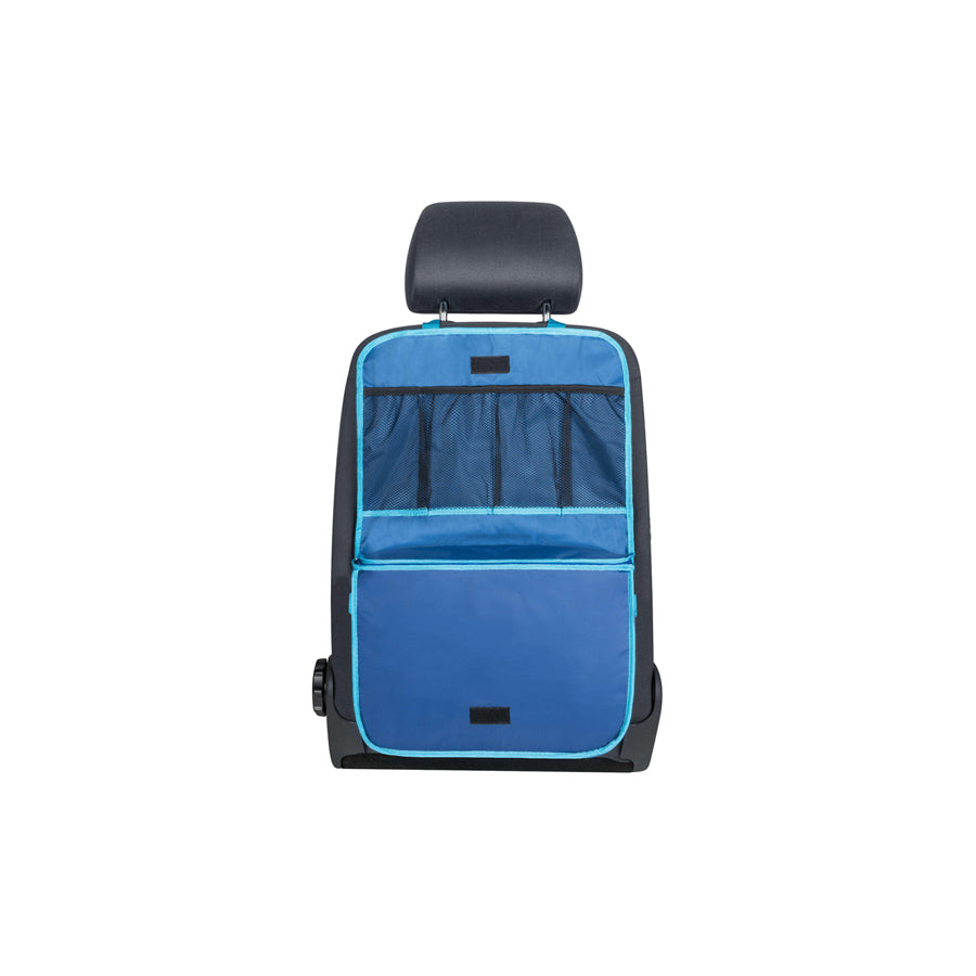 WALSER 30088 seat organiser Rear