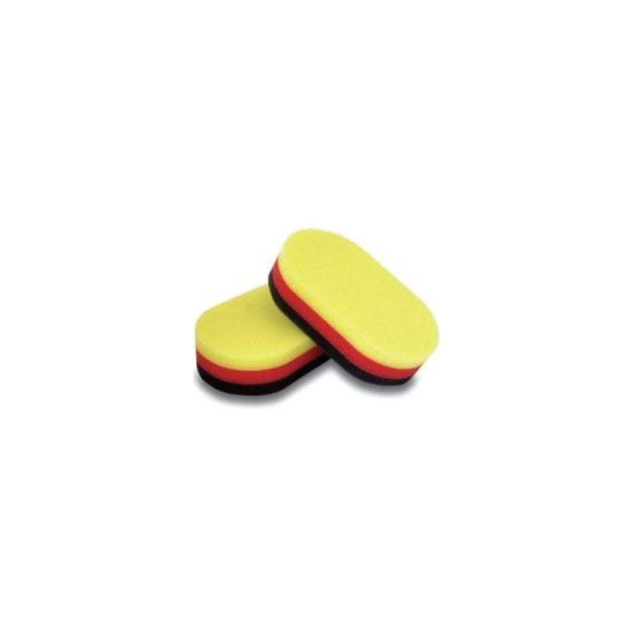 TENZI Car sponge ZX3 Car cleaning sponges