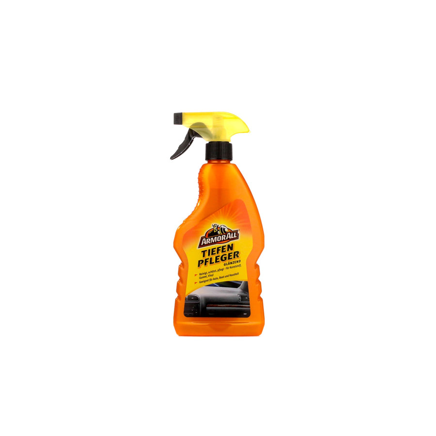 ARMOR ALL 10500L Synthetic Material Care Products | Duco Car Parts UK Car Parts