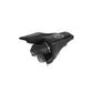 aFe Audi B8 Momentum GT Pro DRY S Cold Air Intake System (Audi A4)
