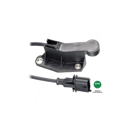 NGK Camshaft Position Sensor CHC3-A323 (NGK81322)