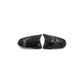 Basic Carbon BMW Toyota Carbon Fibre / Gloss Black Mirror Covers (Inc. F40 M135iX, G29 Z4 and A90 Supra)