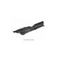 Eventuri Audi B8 S5 3.0 TFSI (FACELIFT) Carbon Slam Panel Cover