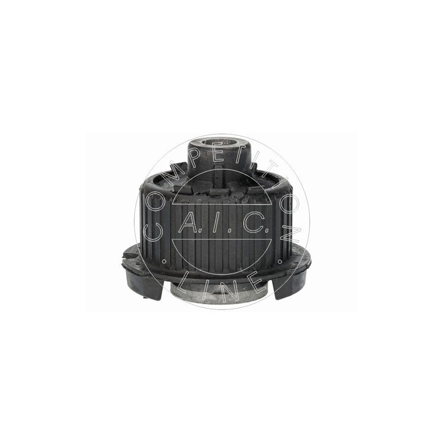 Aic 71551 Axle Bush | Duco Car Parts UK Car Parts