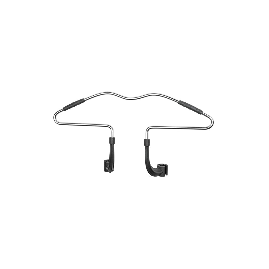 WALSER 30085 Car coat hanger