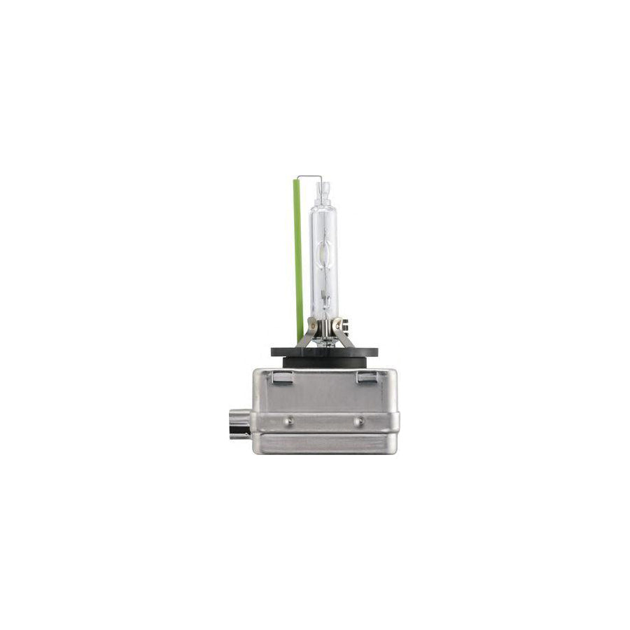 PHILIPS Xenon LongerLife 85415SYS1 Bulb, spotlight D1S (gas discharge tube) 85V 35W Pk32d-2 6000K Xenon