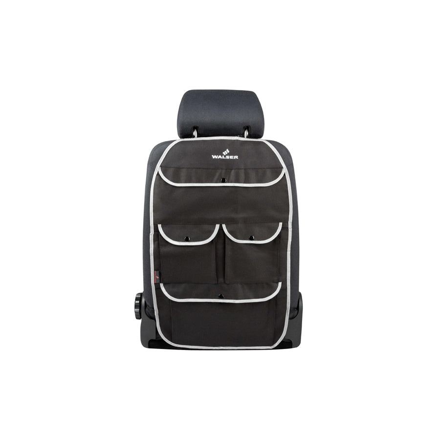 WALSER 30032 ?ar seat organiser Rear