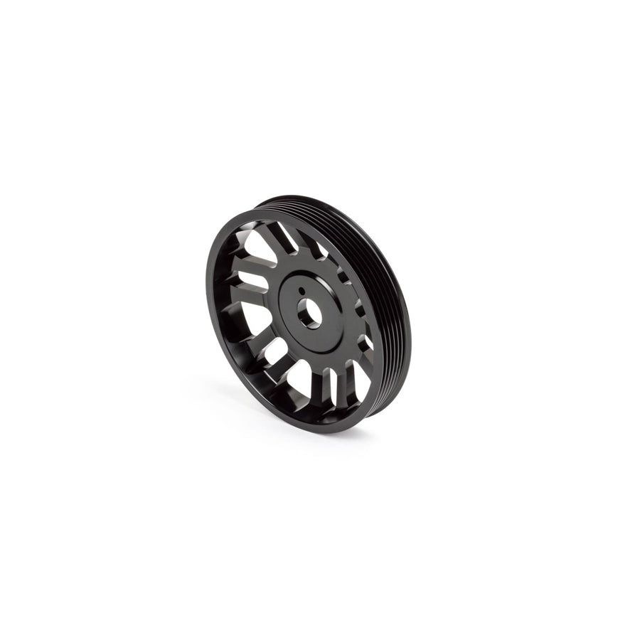 Go Fast Bits 2220 Lightweight Crank Pulley BRZ/8