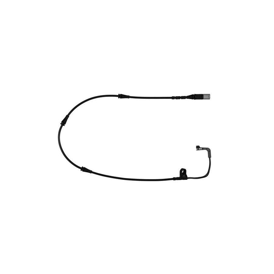 HELLA 8DK 355 250 841 Brake pad wear sensor