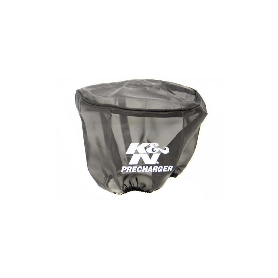 K&N 22-8020PK Air Filter Wrap