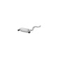 Akrapovic BMW F22 F23 M240i Evolution Line Stainless Steel Exhaust System