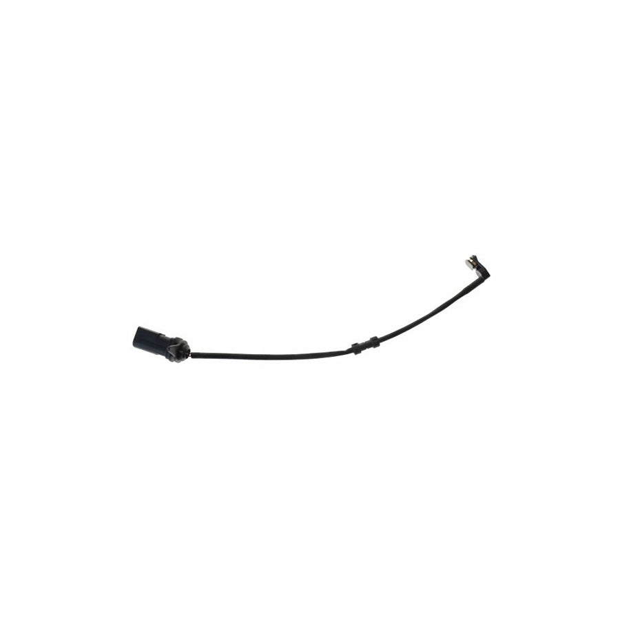 HELLA 8DK 355 253 201 Brake pad wear sensor