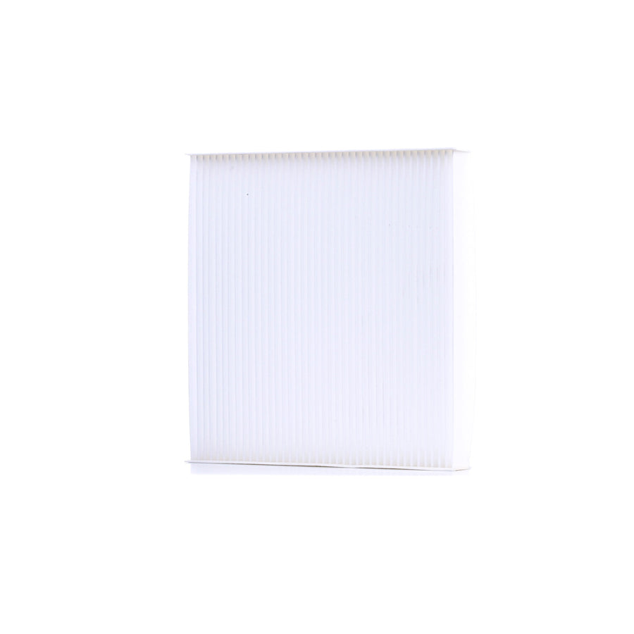 Magneti Marelli 350203066300 Pollen Filter | Duco Car Parts UK Car Parts