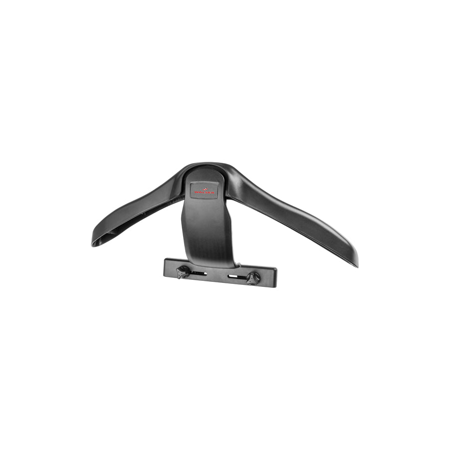 WALSER 30330 Car coat hanger