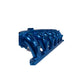 BMP BMW N54 E82 E88 E89 E90 Performance Intake Manifold (Inc. 135i, 1M, 335i & Z4 35i)