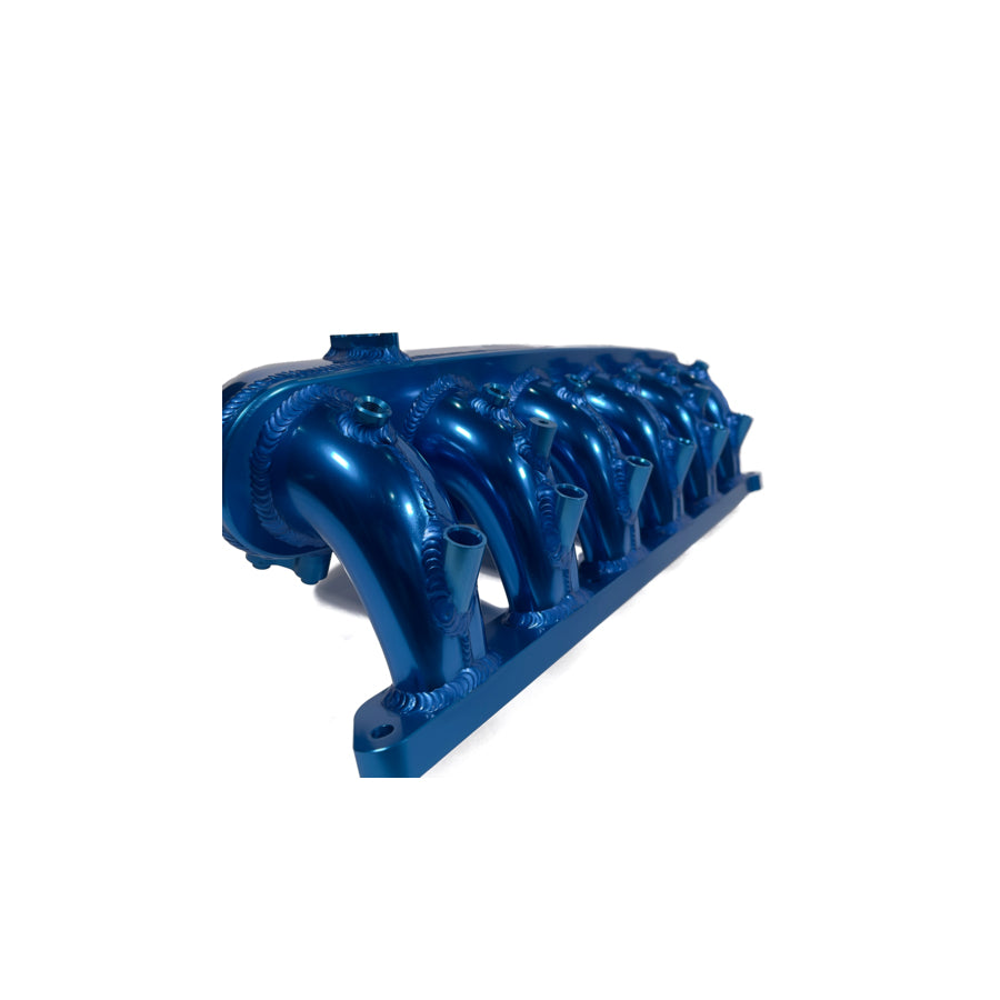 BMP BMW N54 E82 E88 E89 E90 Performance Intake Manifold (Inc. 135i, 1M, 335i & Z4 35i)