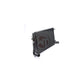 Wagner VAG Mk5/6 1.4 TSI Gen.2 Competition Intercooler Kit