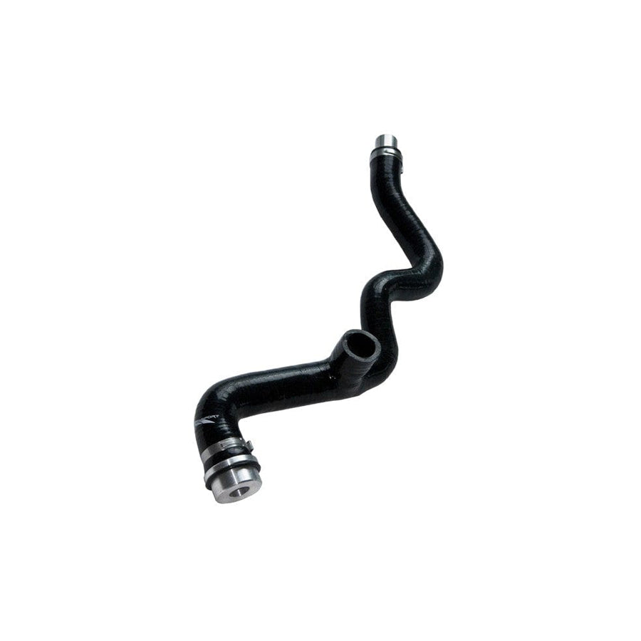 034Motorsport Audi B5 B6 A4 Silicone Lower Block Breather Hose Kit