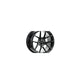 Vorsteiner Audi BMW Chevrolet Ferrari Ford Infiniti Lexus Maserati Mercedes Porsche Volkswagen V-FF 101 19" & 20" Forged Wheels