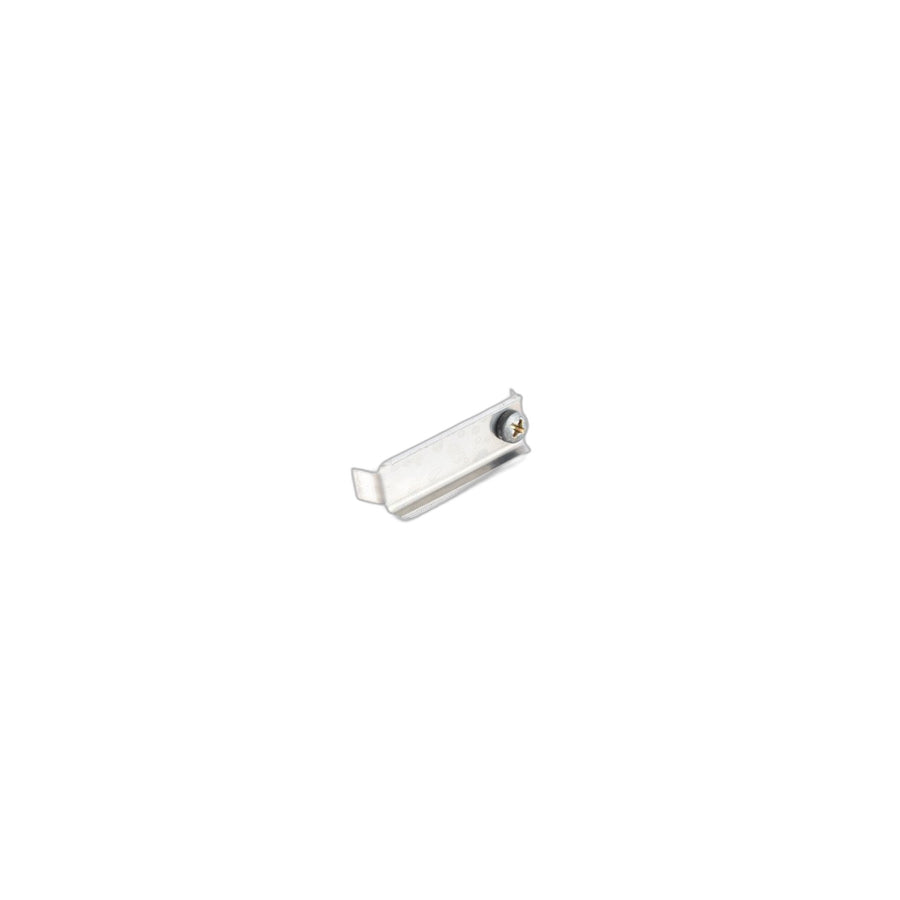 Genuine BMW 61138353432 E36 Cable Holder (Inc. 316i 1.9, 323i & Z3 2.8) | Duco Car Parts UK Car Parts