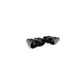 MillTek Audi B8.5 Valved Cat-Back Exhaust (S4 & S5)