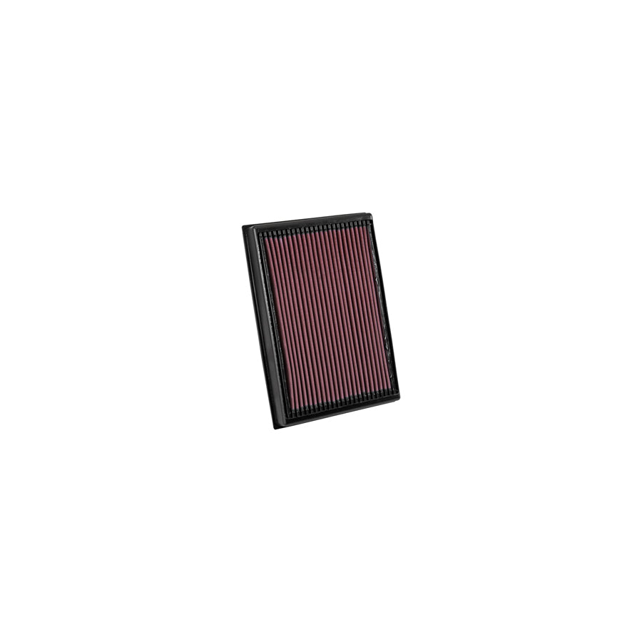 K&N 33-5048 Replacement Air Filter