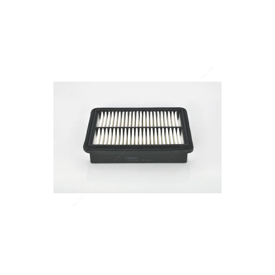 BOSCH Air Filter F026400457 [ S 0457 ]