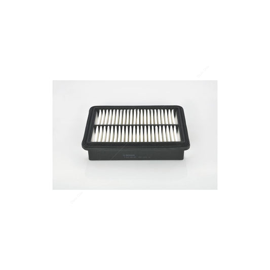 BOSCH Air Filter F026400457 [ S 0457 ]