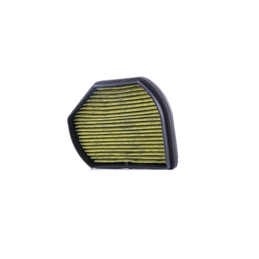 Kamoka 6080003 Pollen Filter | Duco Car Parts UK Car Parts