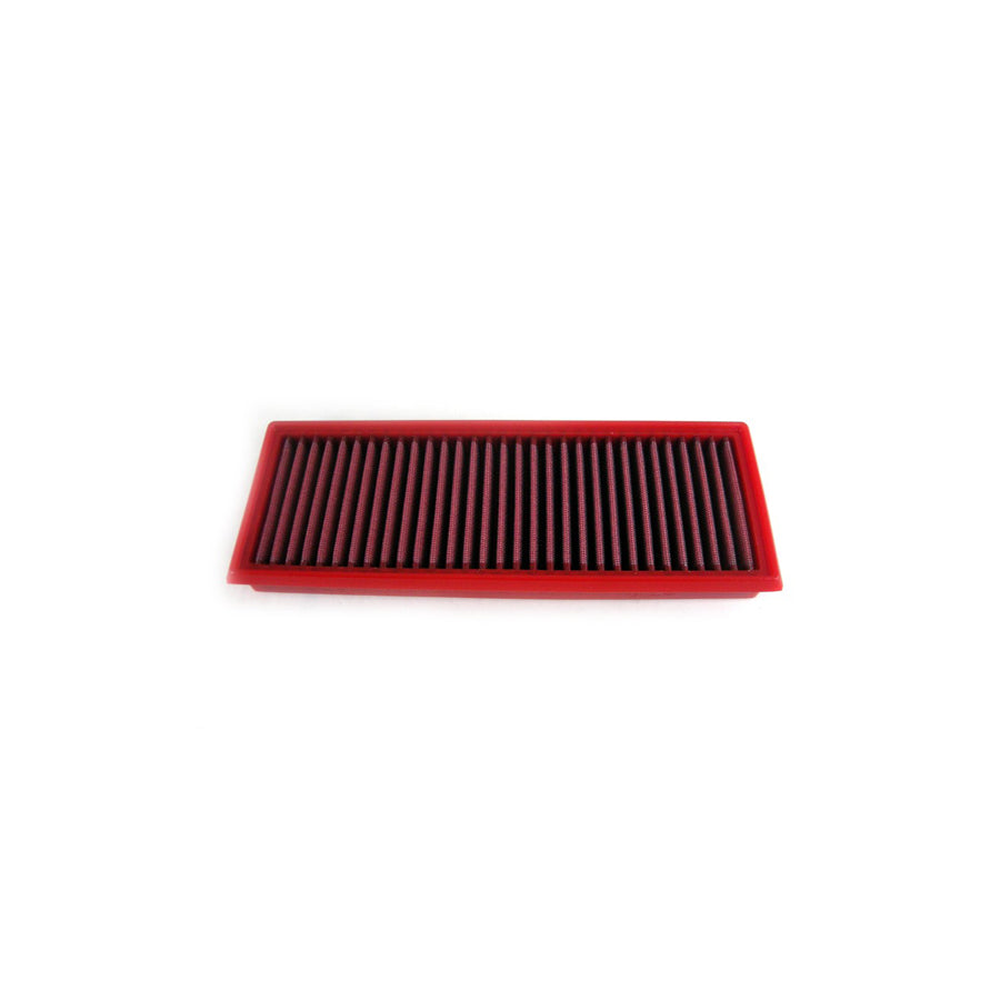 BMC FB734/20 Replacement Air Filters Car Parts
