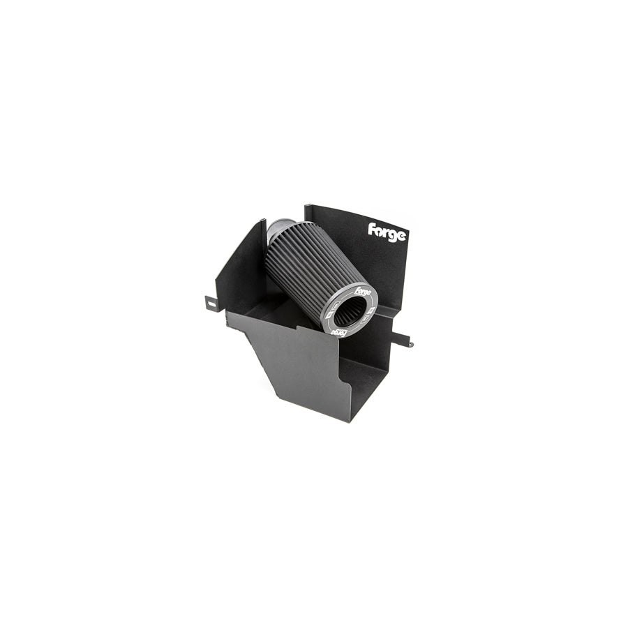 Forge FMINDK45 Induction kit for Hyundai i20N | Duco Car Parts UK Car Parts