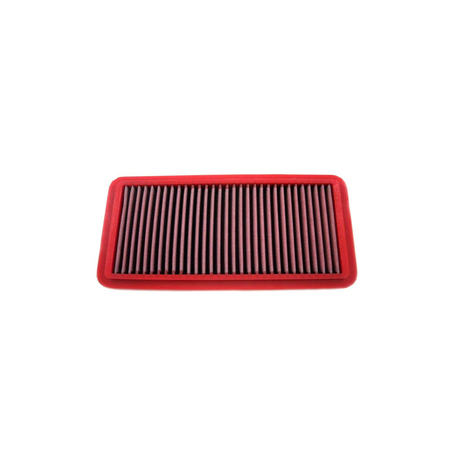 BMC FB607/08 Replacement Air Filters Car Parts