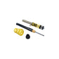 ST Suspensions 18220004 BMW E85 E86 COILOVER KIT XA 2
