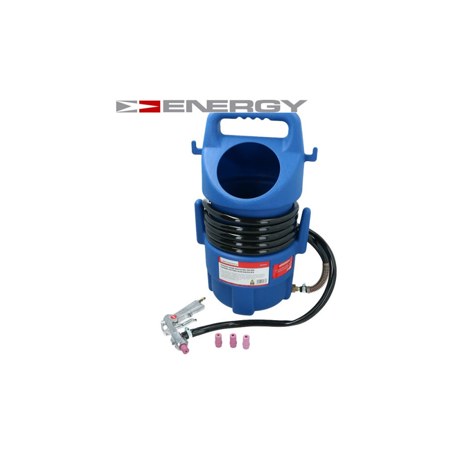 ENERGY NE00810 Sandblaster