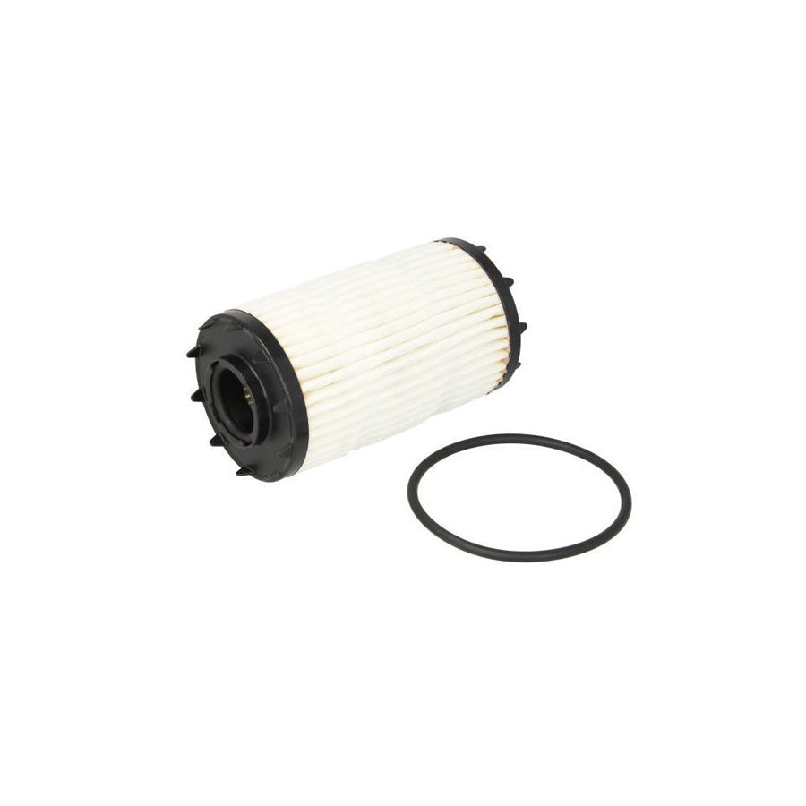Genuine Audi C8 B9 Replacement Oil Filter (Inc. A6, Q8, S4 & RS5)