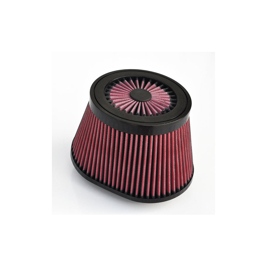 ATM BMW E90 335D Performance Intake