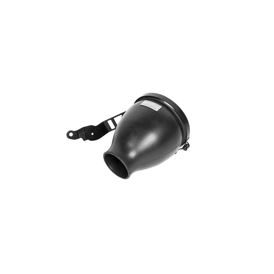 Eventuri Mini F54 F55 F56 F57 Performance Plastic Intake with Carbon Scoop (Cooper S & Cooper JCW)