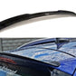 Maxton Design VW-GO-7-R-VA-CAP1T Spoiler Cap Volkswagen Golf R / R-Line MK7 Estate | Duco Car Parts UK Car Parts