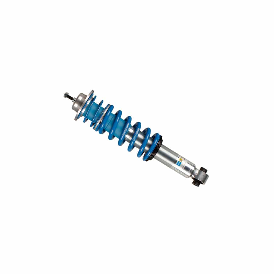 Bilstein 47-086937 AUDI VW B14 PSS Coilover 3