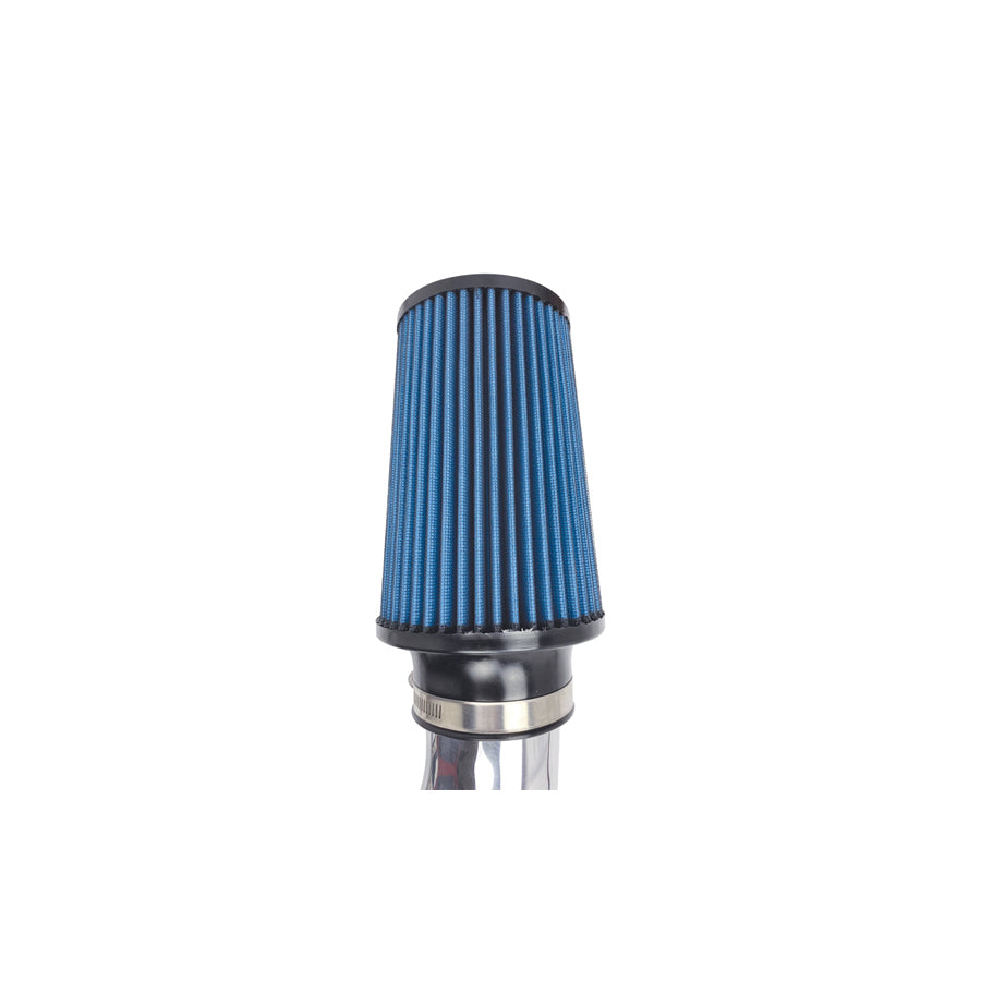 Injen Audi C7 A6 2.0 TFSI Turbo Cold Air Intake