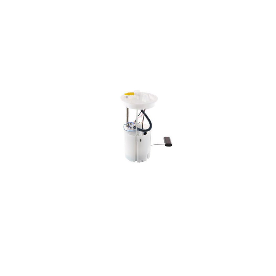 Bosch Fuel Feed Unit 0580200077