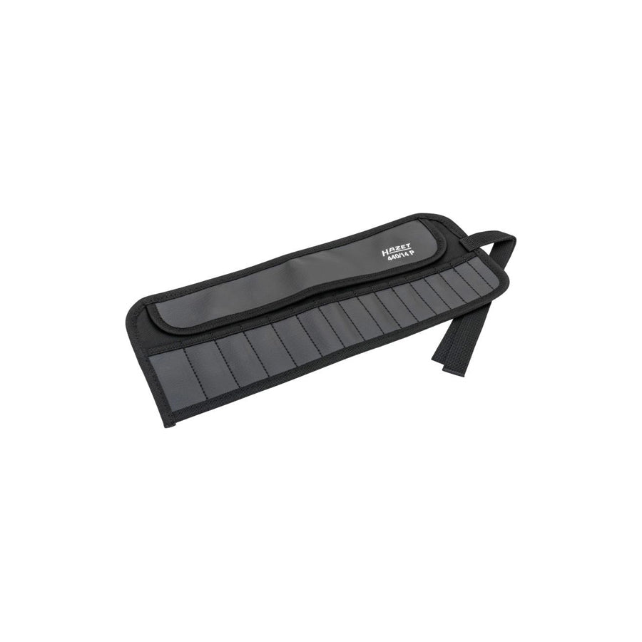 HAZET 440/14L Tool bag