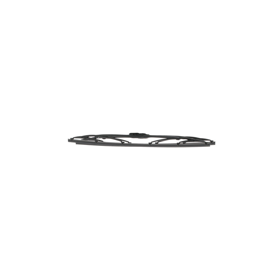 Valeo Compact 576007 Wiper Blade | Duco Car Parts UK Car Parts