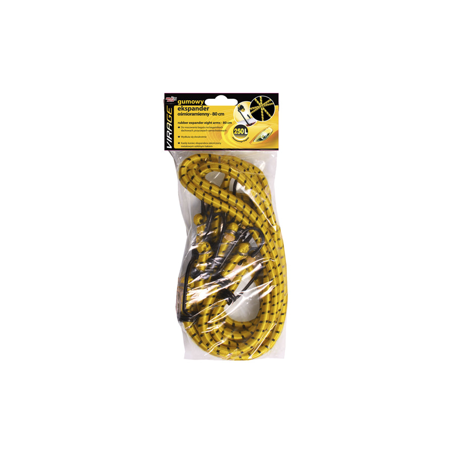 VIRAGE 93-026 Bungee cord